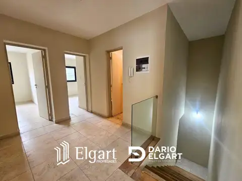 Casa - Alquiler - Argentina, San Miguel de Tucumán - Lavalle 1300