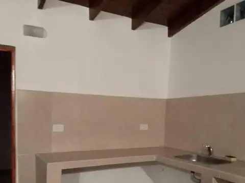 Casa en Venta en Gerli, USD 89.000