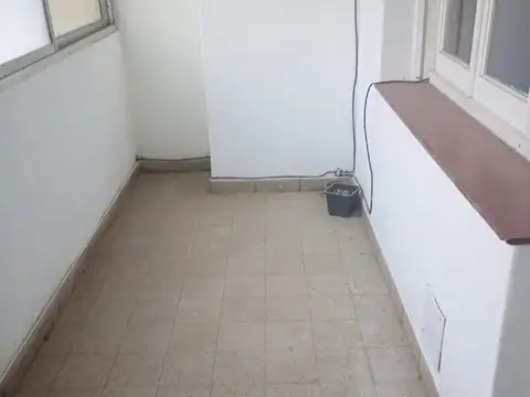 Departamento en Alquiler en Centro, $ 350.000