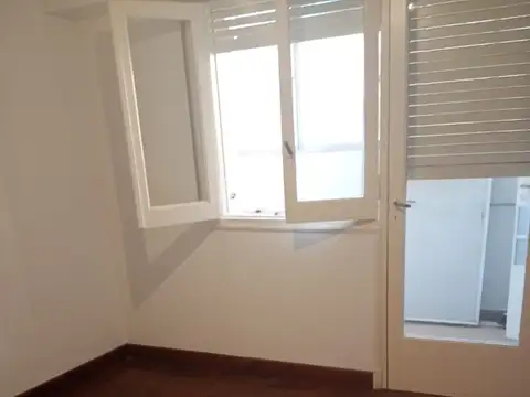 ALQUILER SAN JUAN 1200 - 2 DORMITORIOS