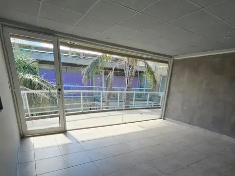 Oficina en Alquiler 10 años