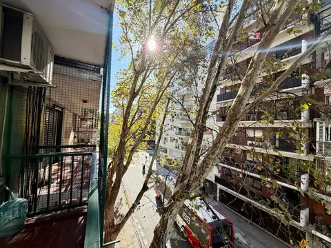 Departamento en Alquiler en Palermo Soho, $ 1.900.000