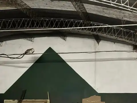 Oficina  en Alquiler ubicado en Palermo Nuevo, Capital Federal, Buenos Aires