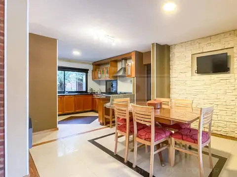 Chalet 7 dormitorios Venta - Boulogne Sur Mer