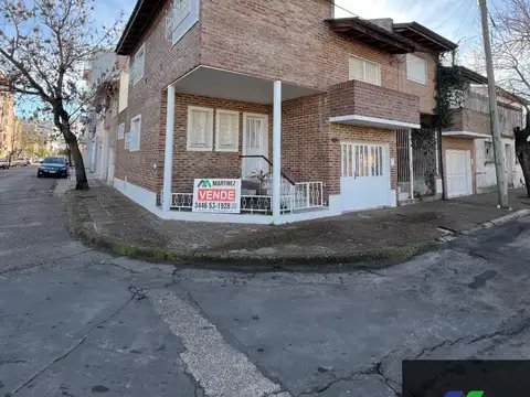 doello jurado y 100