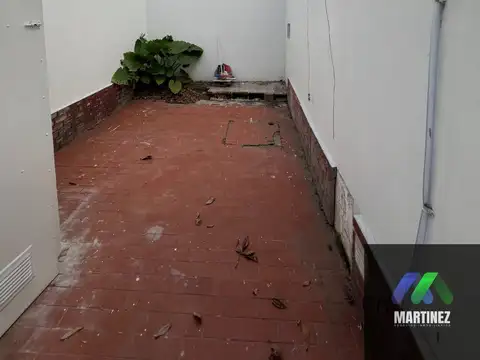 doello jurado y 100