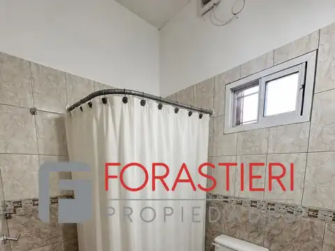 Casa en Venta al Sureste