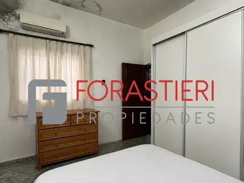 Casa en Venta 30 años