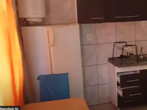 Casa en Venta en San Cristobal, USD 285.000