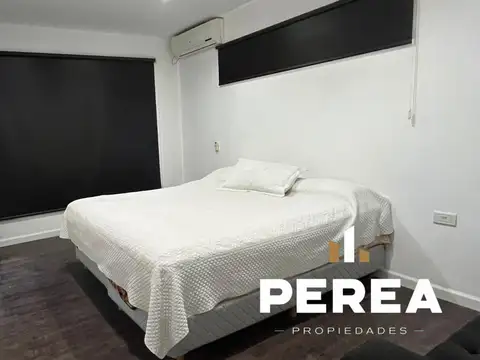 Casa en Venta en Santa Irene, USD 180.000
