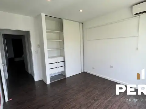 Casa en Venta 5 años