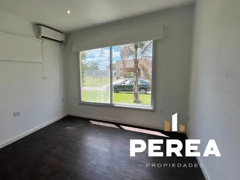 Casa en Venta al Sur