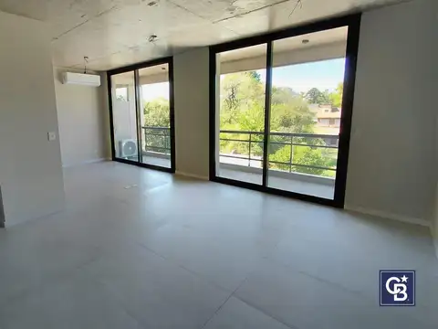 Departamento en Venta en El Casco  - Pacheco, USD 145.036
