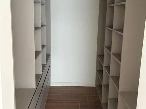 Departamento en Venta en Haedo, USD 135.000