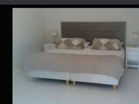 Casa en Venta en Barrio Cerrado Costa Esmeralda, USD 326.000
