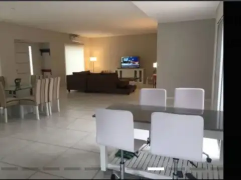 Casa en Venta 10 años