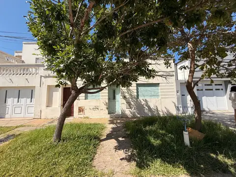 Venta Casa en Candioti Norte - A refaccionar