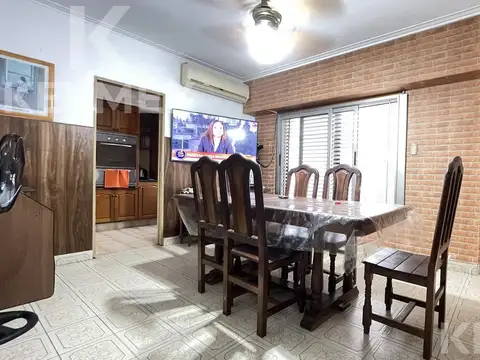 Casa en Venta al Suroeste