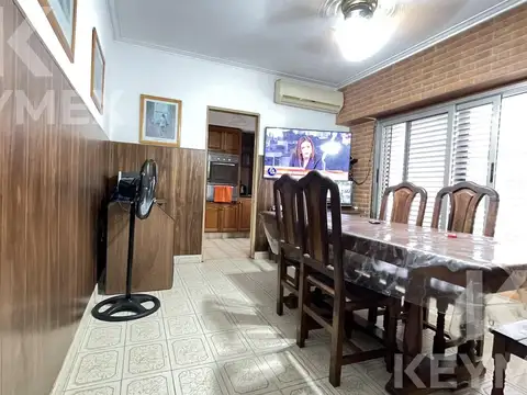 Casa en Venta al Suroeste