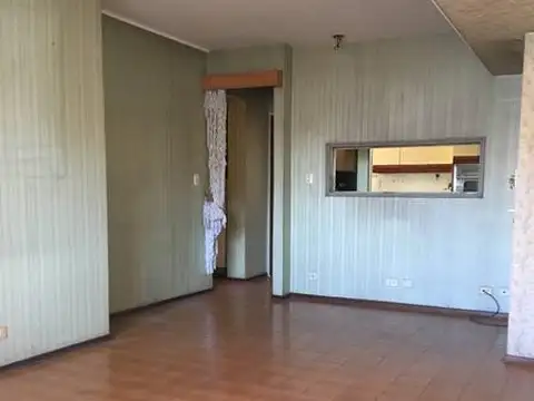 Departamento en Venta 55 años