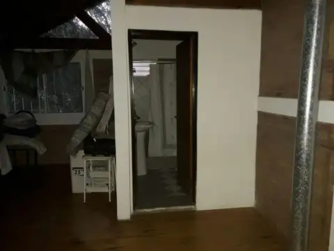 Casa en Alquiler de 2 dormitorios