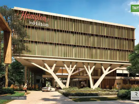 av Martin Fierro 3300