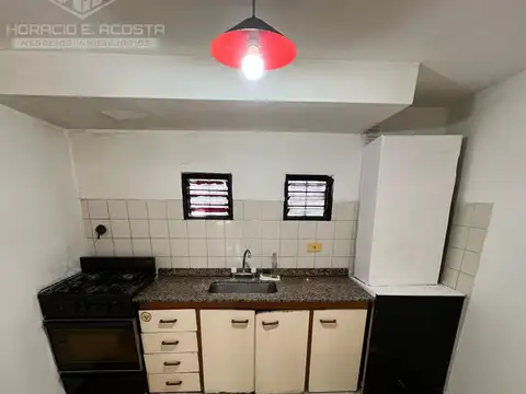 Pedriel al 3900