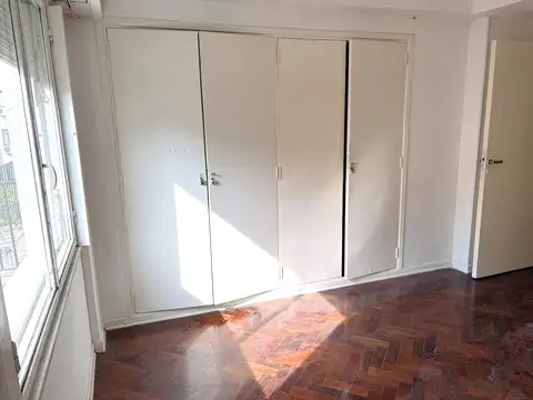 Departamento en Venta de 5 ambientes
