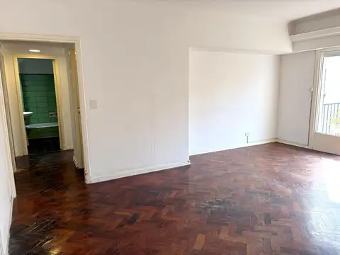 Departamento en Venta de 4 dormitorios