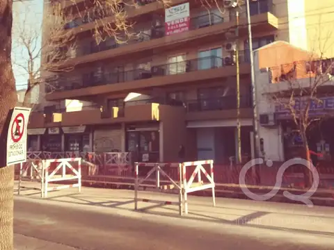 Segurola al 1000