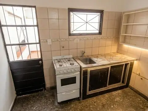 Depto Tipo Casa en Venta en San Andrés, USD 69.000