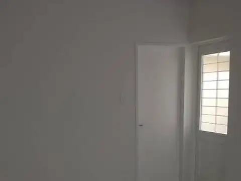 Alquiler - DEPARTAMENTO DOS AMBIENTES - SAN MIGUEL