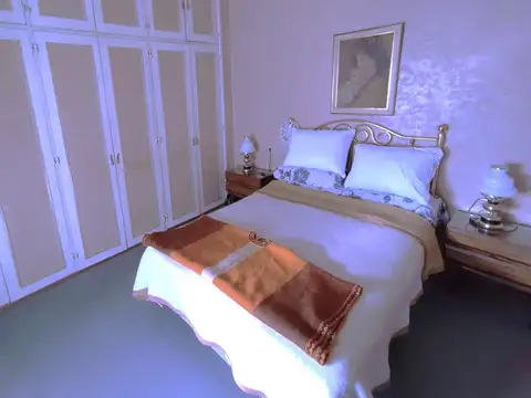 La Madreselva 6900