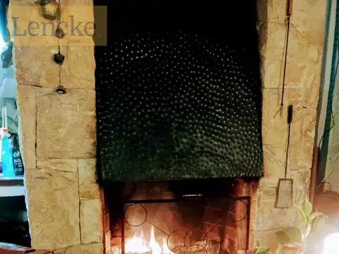 Casa en Venta 50 años