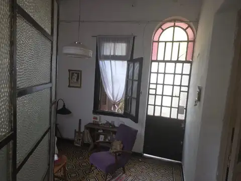 Casa en Venta 76 años