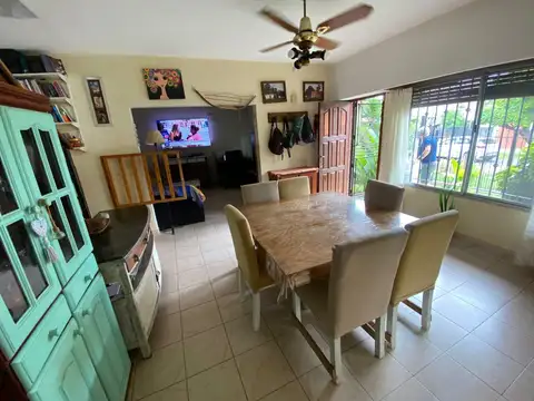 Casa en Alquiler en San Miguel, USD 157.000