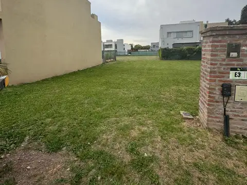 Avenida Dardo Rocha 3400