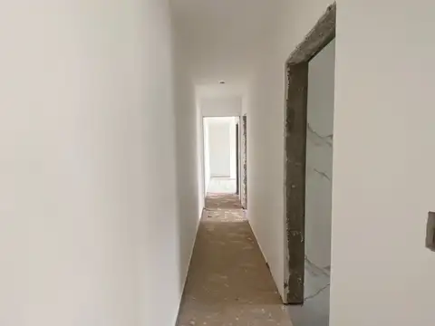 Docta Urbanizacion Etapa 100