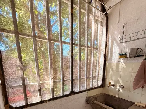 Departamento en Venta 45 años