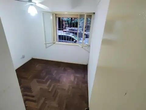 Departamento en Venta 60 años