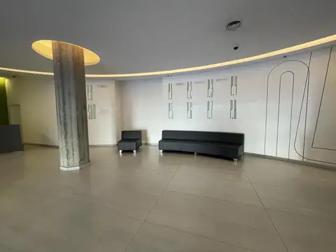 Azara  al 800