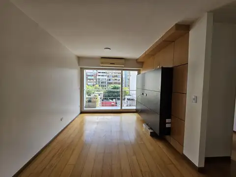 Departamento en Venta 14 años