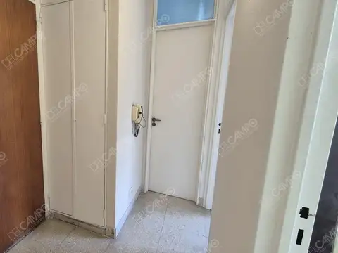 Departamento en Alquiler 40 años