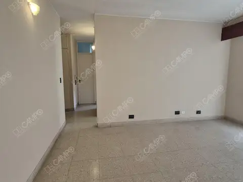 Departamento en Alquiler en Núñez, $ 700.000