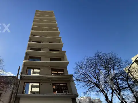 Departamento de 3 ambientes en venta, La Plata