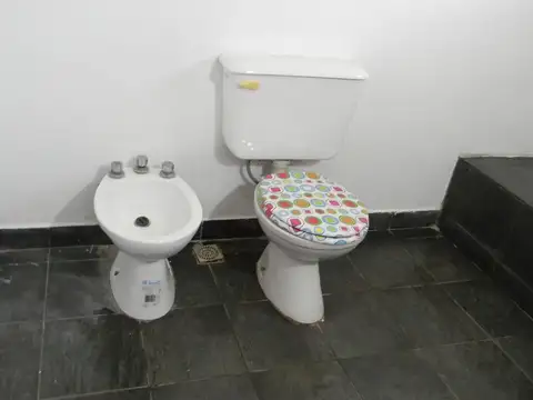 Departamento en Alquiler 31 años