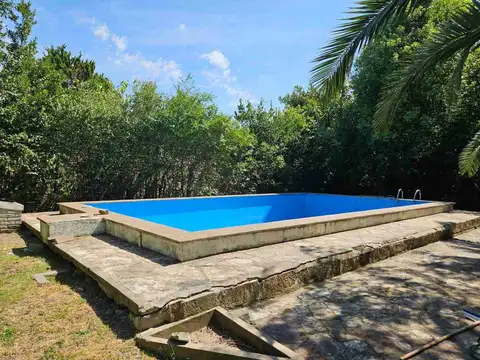 Quinta en Venta en La Union, USD 205.000