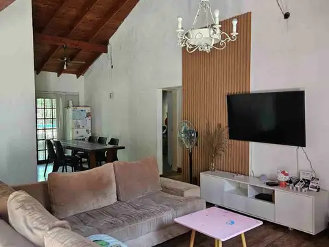 Quinta en Venta en La Union, USD 205.000