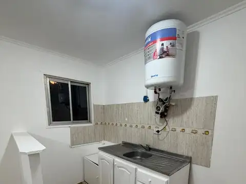 Departamento en Alquiler en Ramos Mejia, $ 400.000