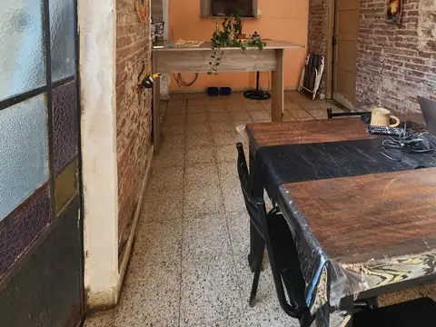 Casa en Candioti Norte